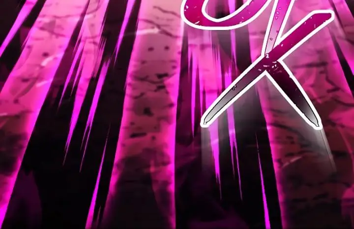 image-komik-skeleton-soldier-couldnt-protect-the-dungeon-chapter-222-7/25