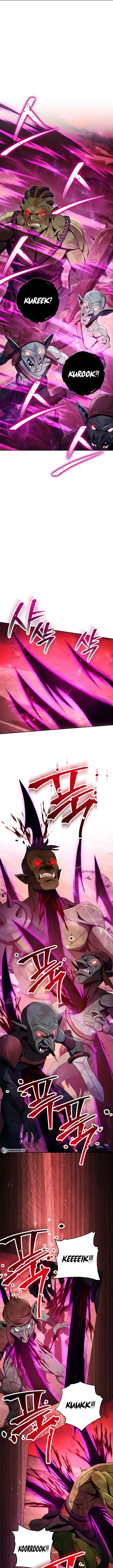 image-komik-skeleton-soldier-couldnt-protect-the-dungeon-chapter-222-8/25