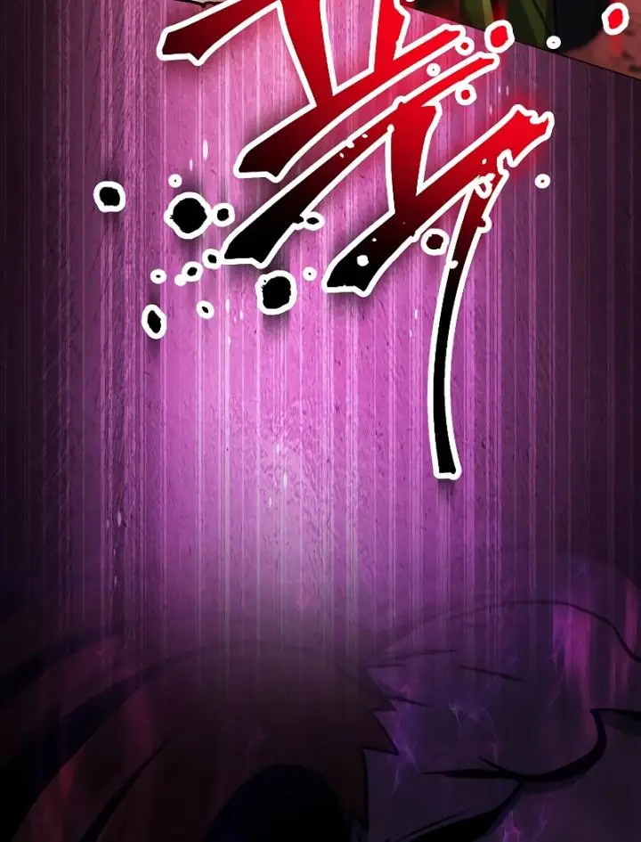 image-komik-skeleton-soldier-couldnt-protect-the-dungeon-chapter-222-9/25