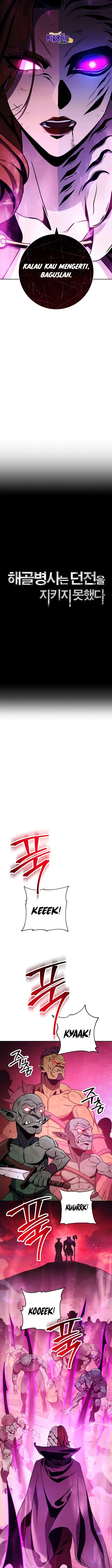image-komik-skeleton-soldier-couldnt-protect-the-dungeon-chapter-222-10/25