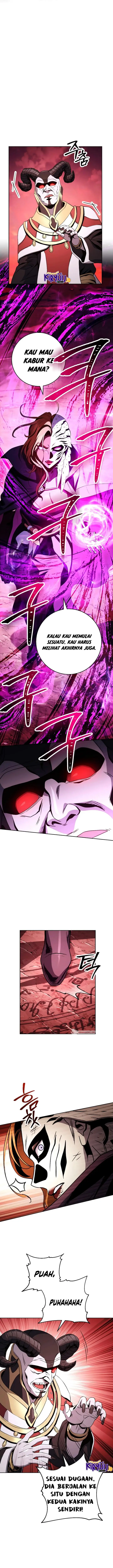 image-komik-skeleton-soldier-couldnt-protect-the-dungeon-chapter-222-12/25