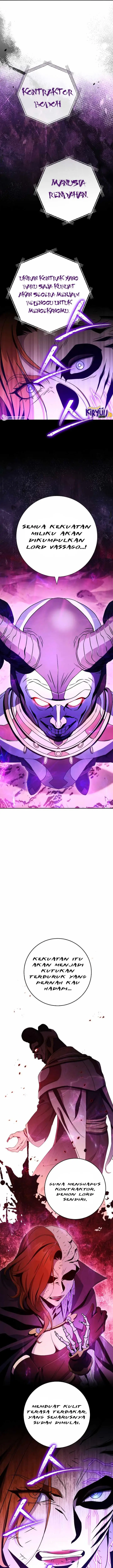 image-komik-skeleton-soldier-couldnt-protect-the-dungeon-chapter-222-15/25