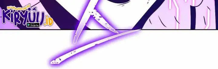 image-komik-skeleton-soldier-couldnt-protect-the-dungeon-chapter-222-16/25