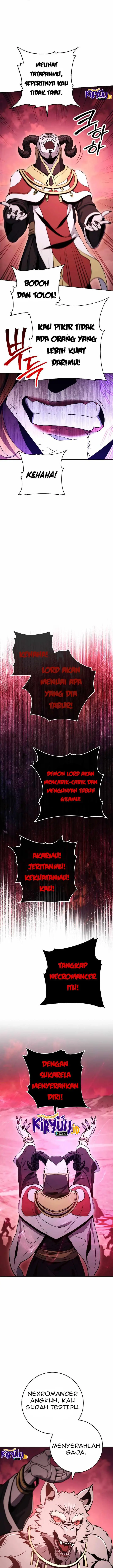 image-komik-skeleton-soldier-couldnt-protect-the-dungeon-chapter-222-17/25
