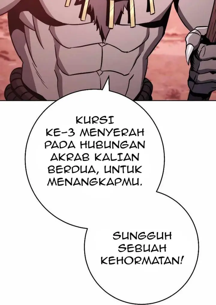 image-komik-skeleton-soldier-couldnt-protect-the-dungeon-chapter-222-18/25