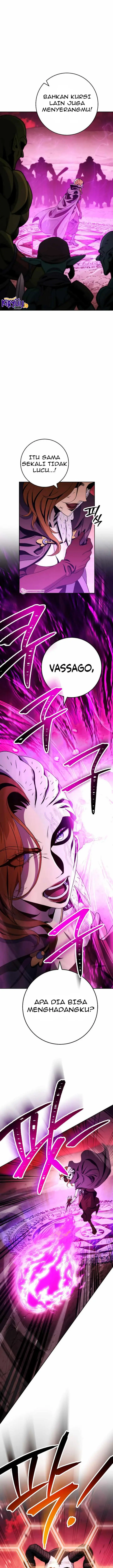 image-komik-skeleton-soldier-couldnt-protect-the-dungeon-chapter-222-19/25