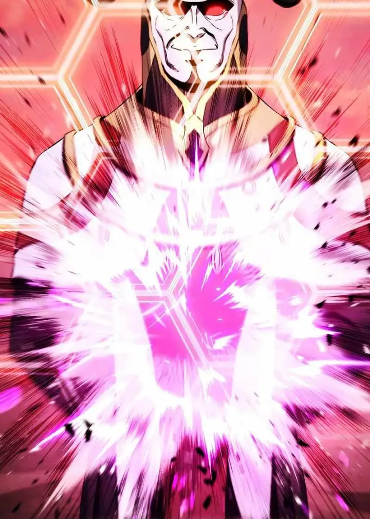 image-komik-skeleton-soldier-couldnt-protect-the-dungeon-chapter-222-20/25