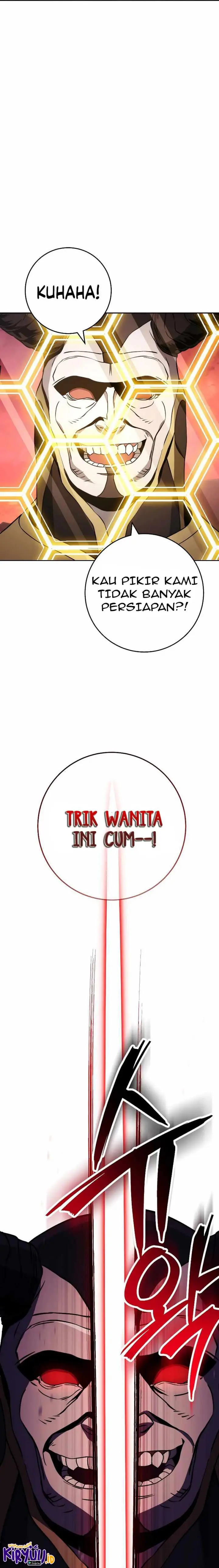 image-komik-skeleton-soldier-couldnt-protect-the-dungeon-chapter-222-21/25