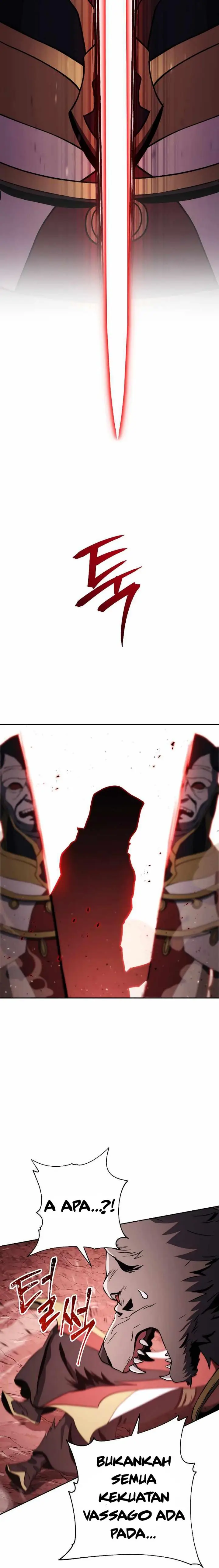 image-komik-skeleton-soldier-couldnt-protect-the-dungeon-chapter-222-22/25