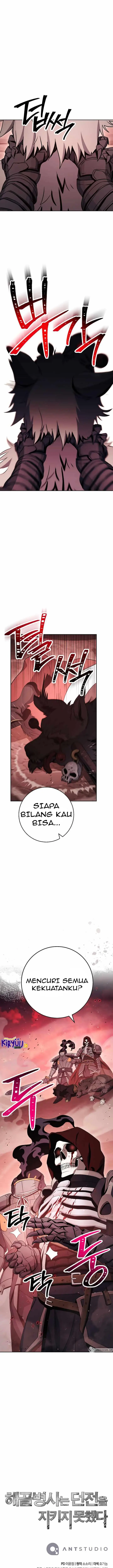 image-komik-skeleton-soldier-couldnt-protect-the-dungeon-chapter-222-23/25