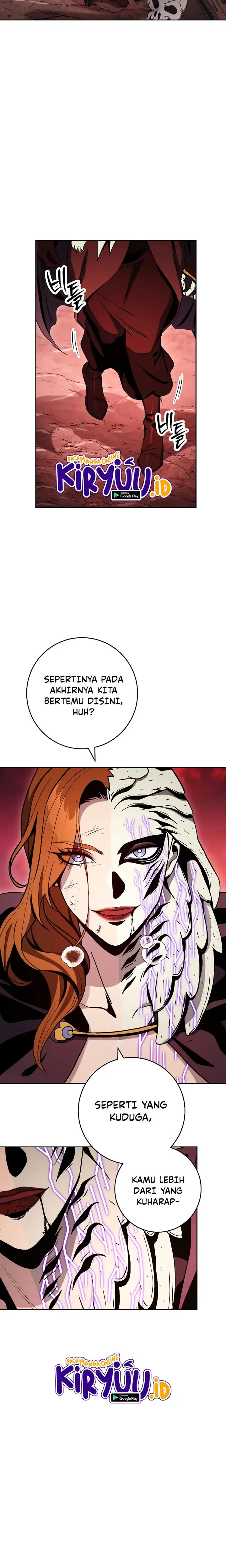 image-komik-skeleton-soldier-couldnt-protect-the-dungeon-chapter-223-2/28