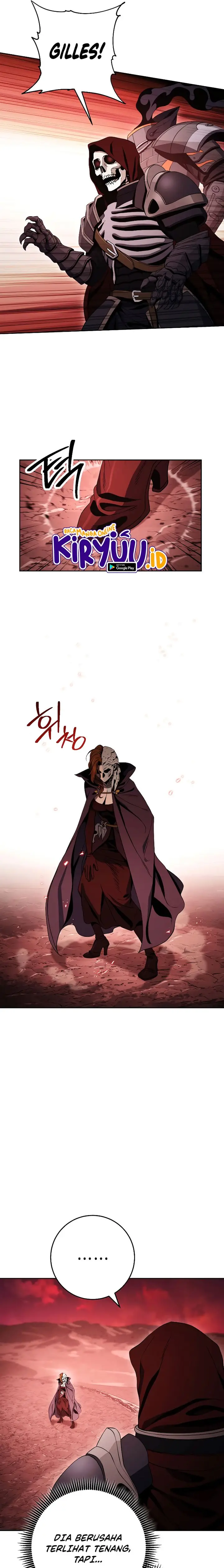 image-komik-skeleton-soldier-couldnt-protect-the-dungeon-chapter-223-3/28