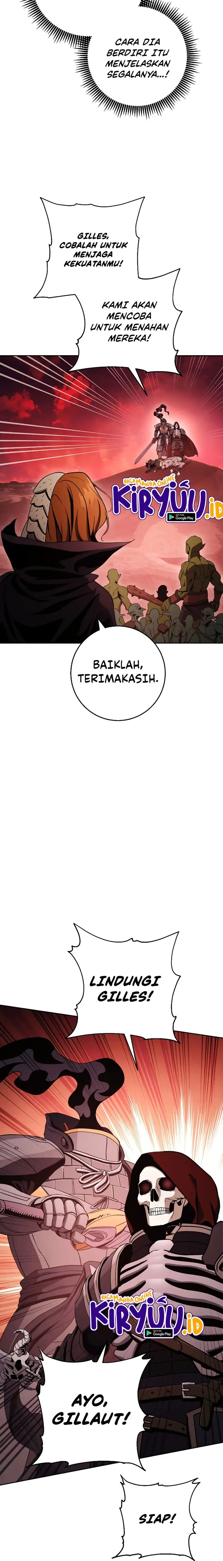 image-komik-skeleton-soldier-couldnt-protect-the-dungeon-chapter-223-4/28