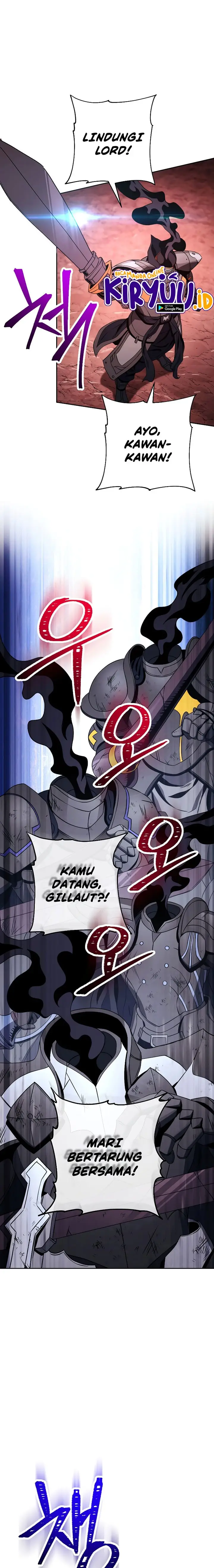 image-komik-skeleton-soldier-couldnt-protect-the-dungeon-chapter-223-5/28