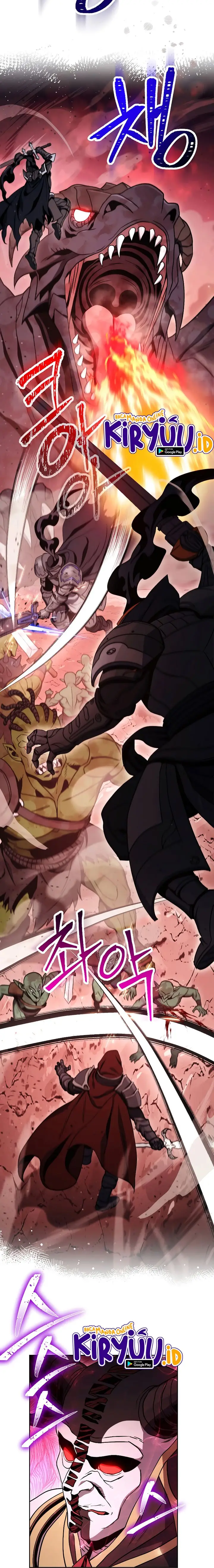 image-komik-skeleton-soldier-couldnt-protect-the-dungeon-chapter-223-6/28