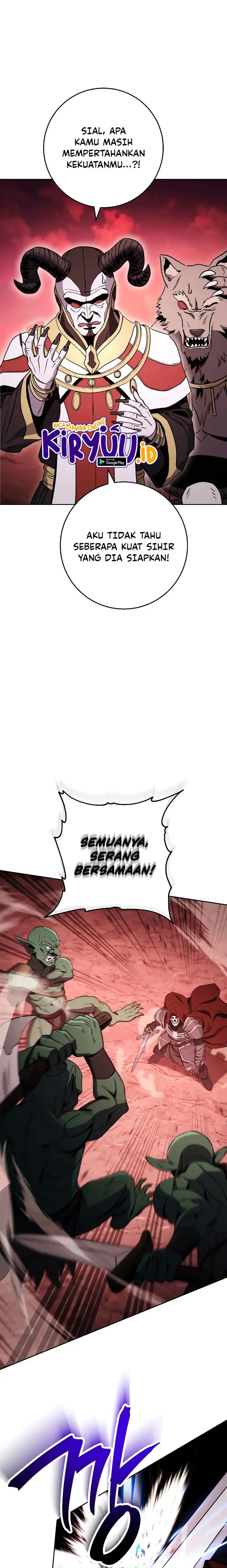 image-komik-skeleton-soldier-couldnt-protect-the-dungeon-chapter-223-7/28
