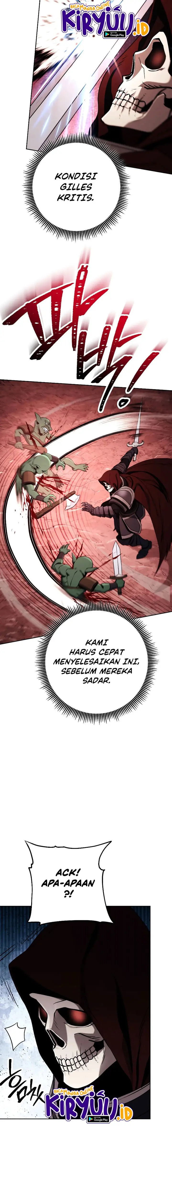 image-komik-skeleton-soldier-couldnt-protect-the-dungeon-chapter-223-8/28