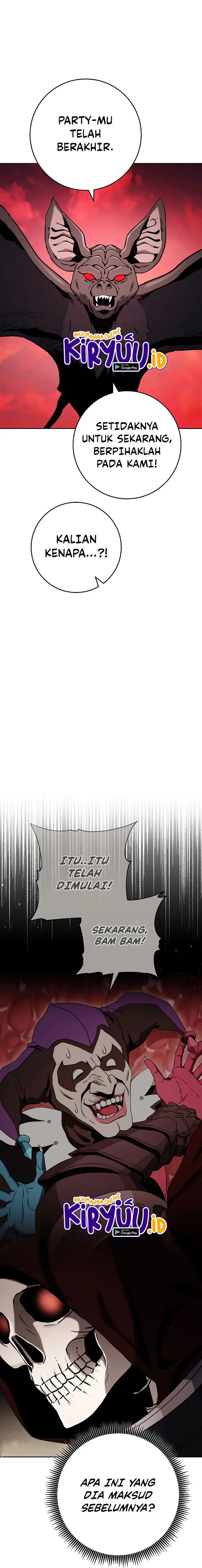 image-komik-skeleton-soldier-couldnt-protect-the-dungeon-chapter-223-10/28