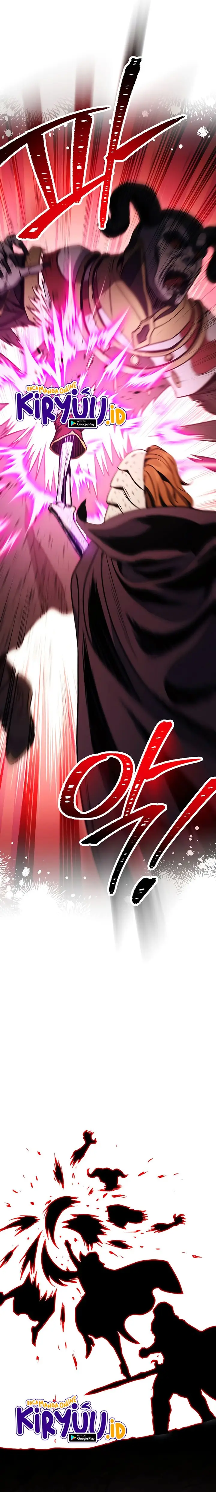 image-komik-skeleton-soldier-couldnt-protect-the-dungeon-chapter-223-13/28