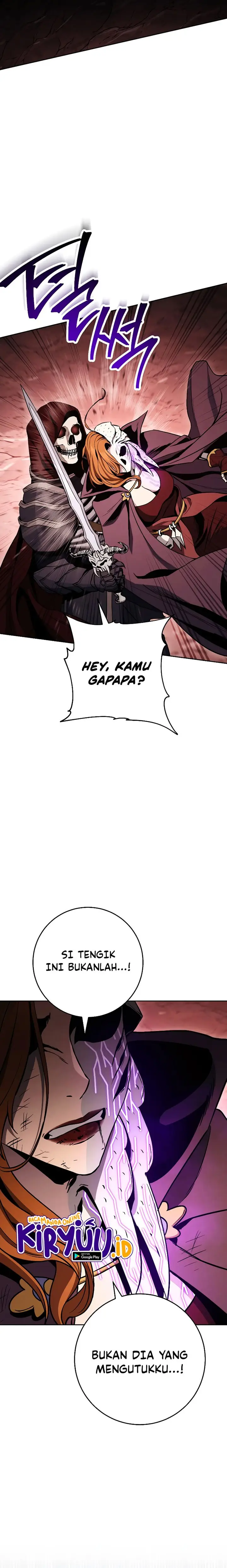 image-komik-skeleton-soldier-couldnt-protect-the-dungeon-chapter-223-14/28