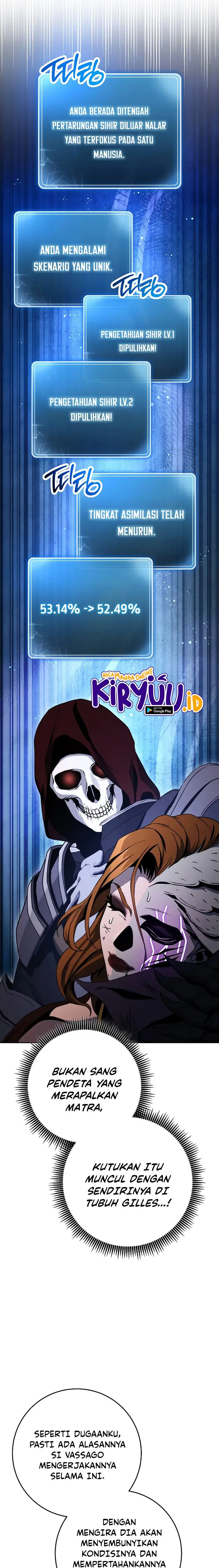 image-komik-skeleton-soldier-couldnt-protect-the-dungeon-chapter-223-15/28