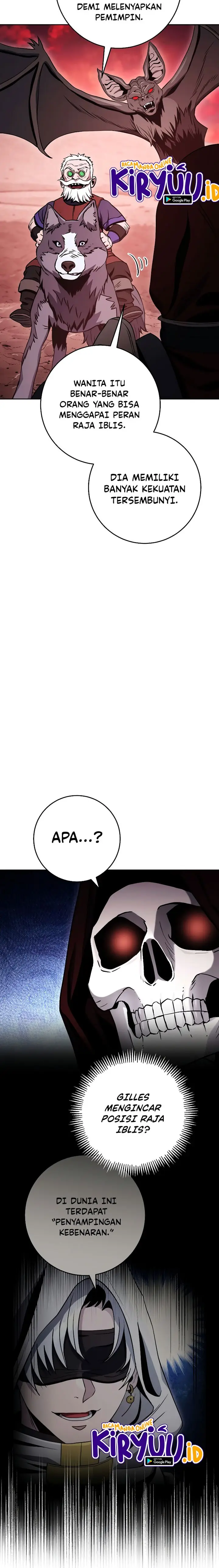 image-komik-skeleton-soldier-couldnt-protect-the-dungeon-chapter-223-16/28