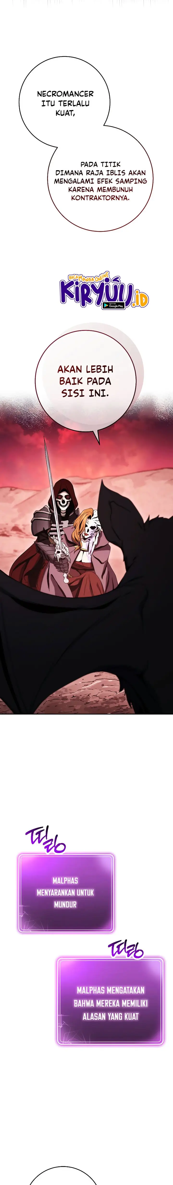 image-komik-skeleton-soldier-couldnt-protect-the-dungeon-chapter-223-17/28