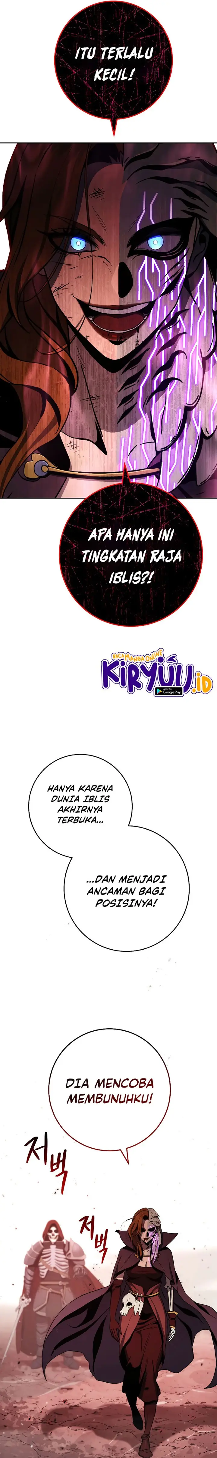 image-komik-skeleton-soldier-couldnt-protect-the-dungeon-chapter-223-19/28