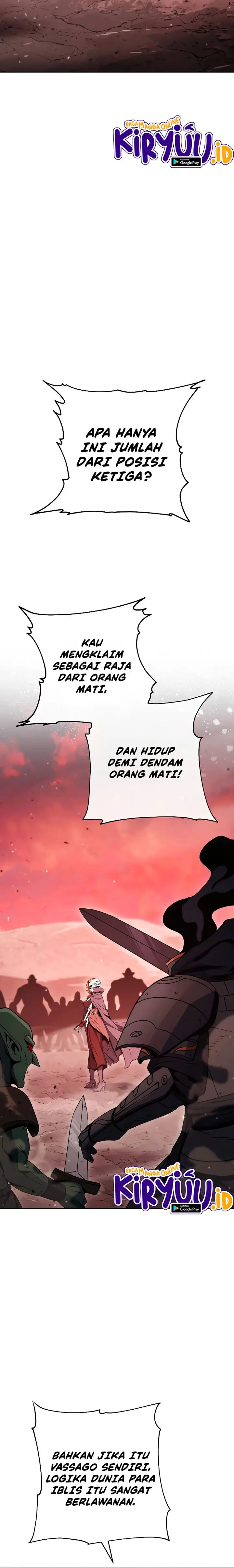 image-komik-skeleton-soldier-couldnt-protect-the-dungeon-chapter-223-20/28