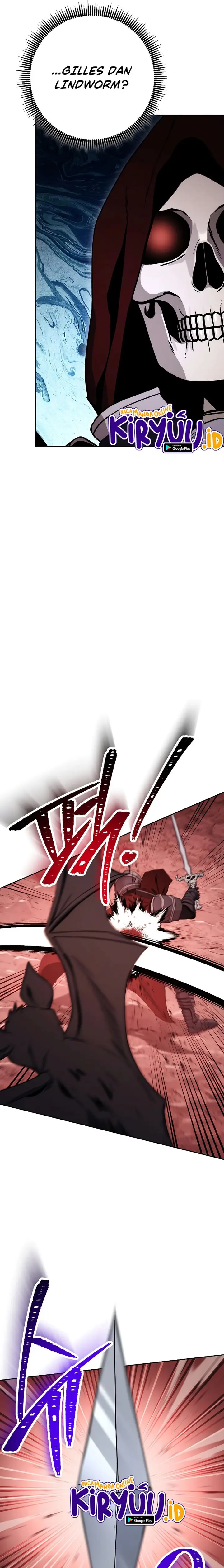 image-komik-skeleton-soldier-couldnt-protect-the-dungeon-chapter-223-25/28