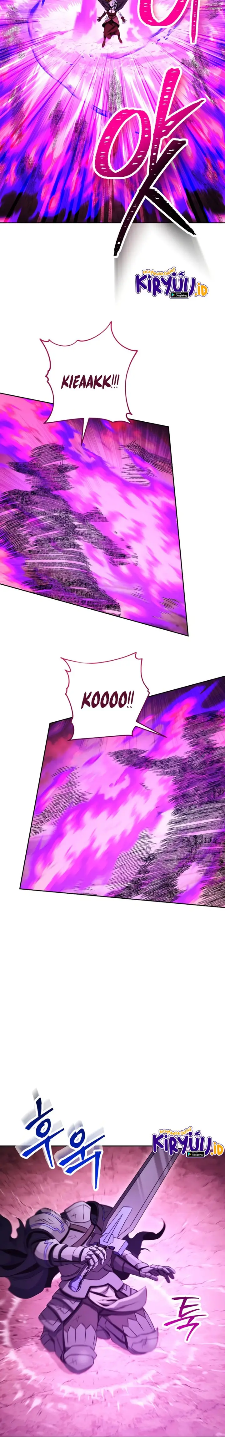 image-komik-skeleton-soldier-couldnt-protect-the-dungeon-chapter-224-2/13