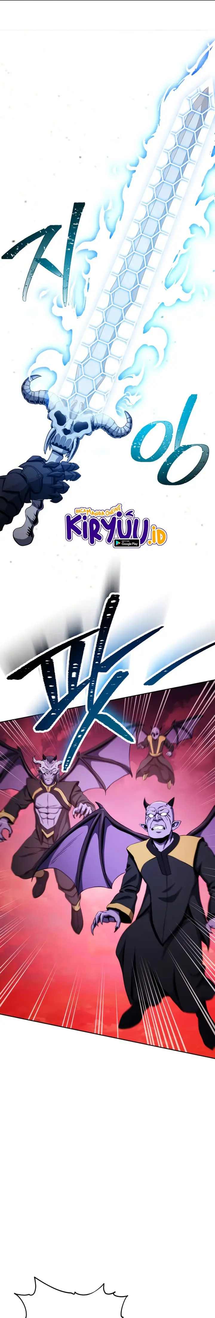 image-komik-skeleton-soldier-couldnt-protect-the-dungeon-chapter-224-7/13