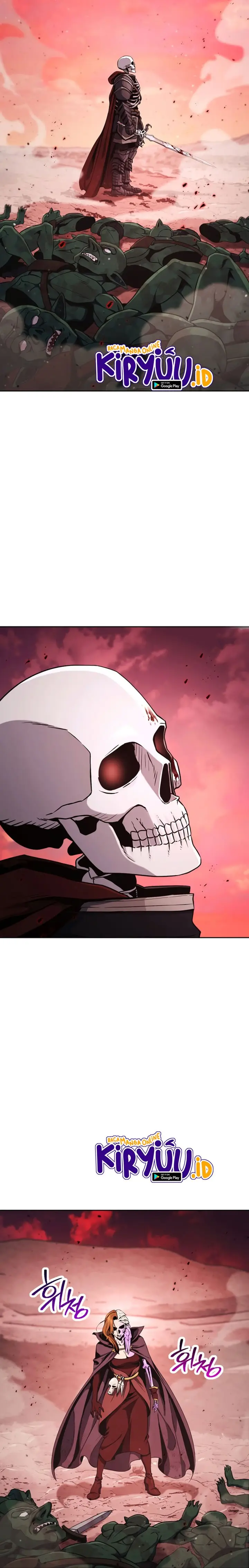 image-komik-skeleton-soldier-couldnt-protect-the-dungeon-chapter-224-10/13