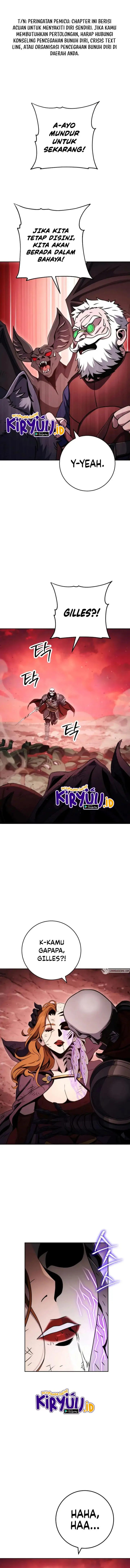 image-komik-skeleton-soldier-couldnt-protect-the-dungeon-chapter-225-1/13