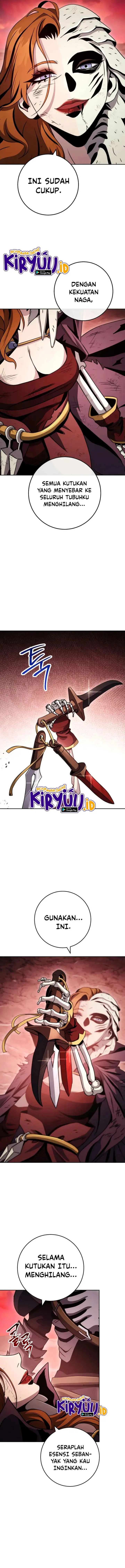 image-komik-skeleton-soldier-couldnt-protect-the-dungeon-chapter-225-2/13