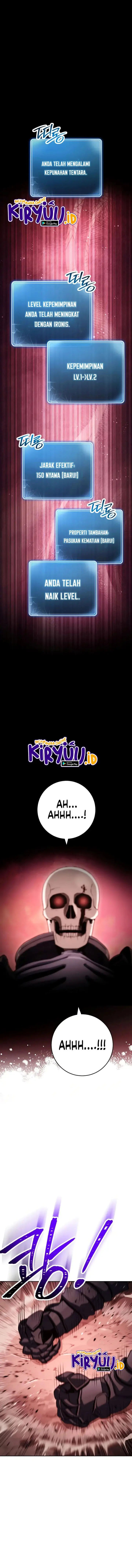 image-komik-skeleton-soldier-couldnt-protect-the-dungeon-chapter-225-3/13