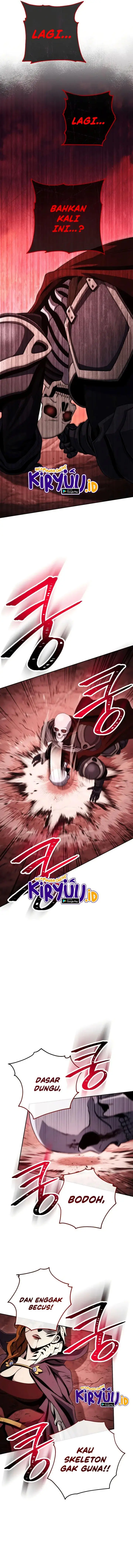 image-komik-skeleton-soldier-couldnt-protect-the-dungeon-chapter-225-4/13