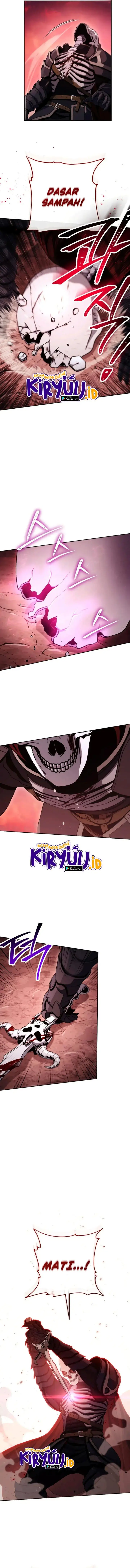 image-komik-skeleton-soldier-couldnt-protect-the-dungeon-chapter-225-5/13