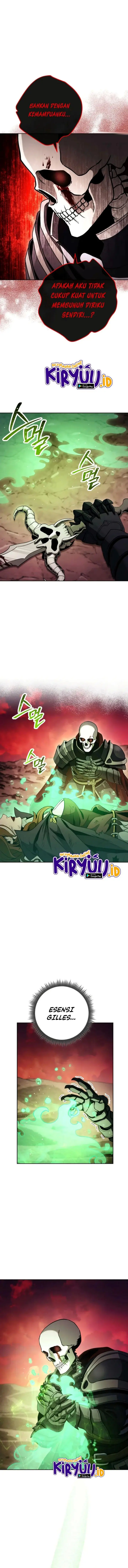 image-komik-skeleton-soldier-couldnt-protect-the-dungeon-chapter-225-7/13