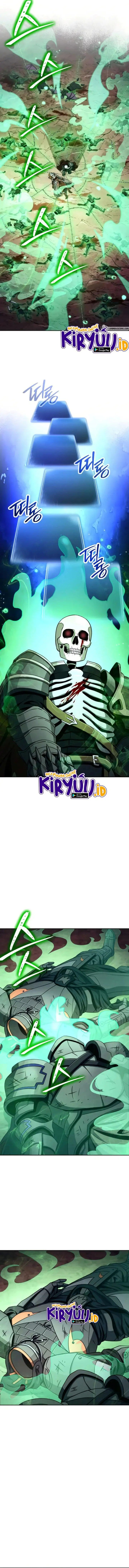 image-komik-skeleton-soldier-couldnt-protect-the-dungeon-chapter-225-9/13