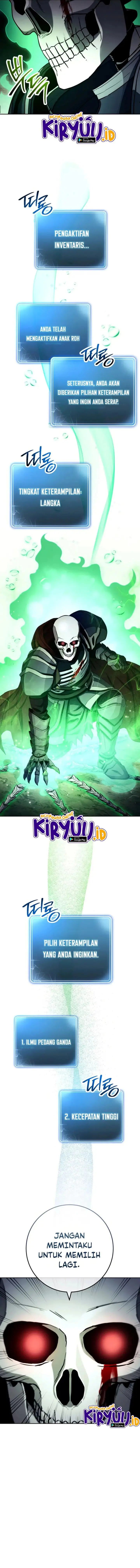 image-komik-skeleton-soldier-couldnt-protect-the-dungeon-chapter-225-10/13