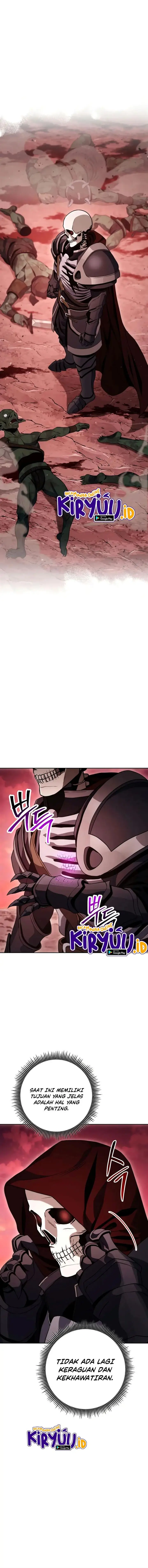 image-komik-skeleton-soldier-couldnt-protect-the-dungeon-chapter-226-1/17