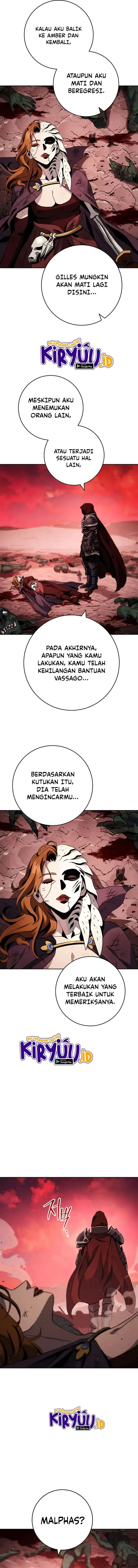image-komik-skeleton-soldier-couldnt-protect-the-dungeon-chapter-226-2/17