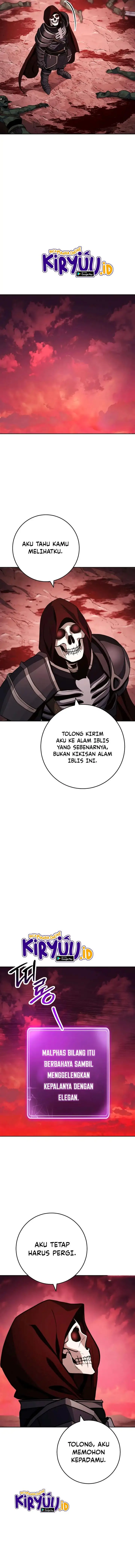 image-komik-skeleton-soldier-couldnt-protect-the-dungeon-chapter-226-3/17