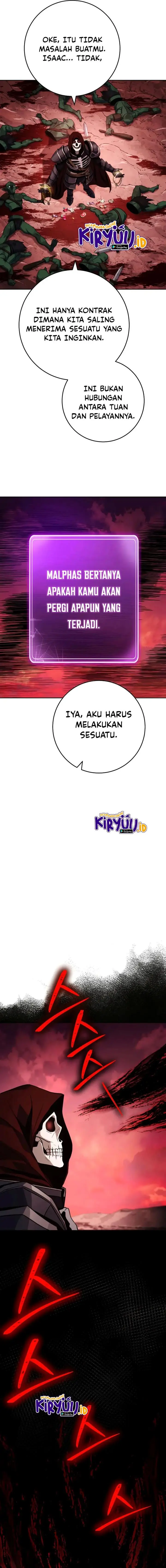 image-komik-skeleton-soldier-couldnt-protect-the-dungeon-chapter-226-6/17