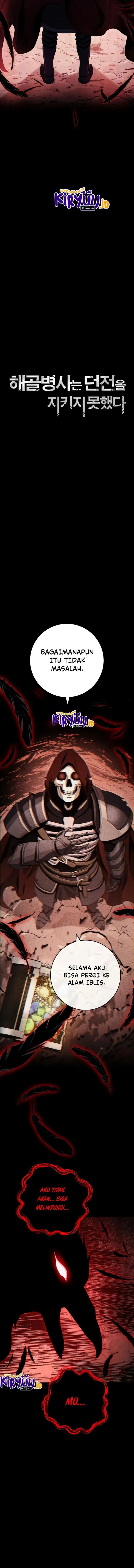 image-komik-skeleton-soldier-couldnt-protect-the-dungeon-chapter-226-8/17