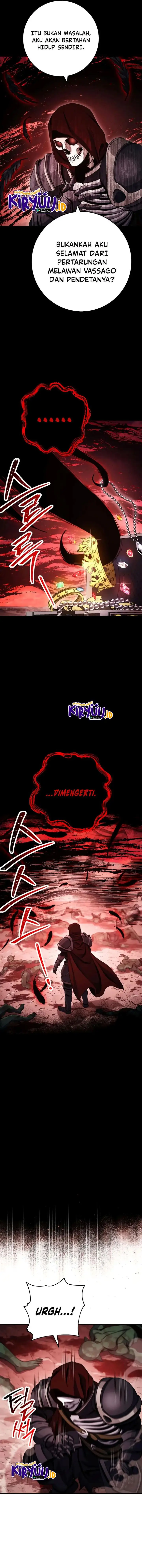 image-komik-skeleton-soldier-couldnt-protect-the-dungeon-chapter-226-9/17
