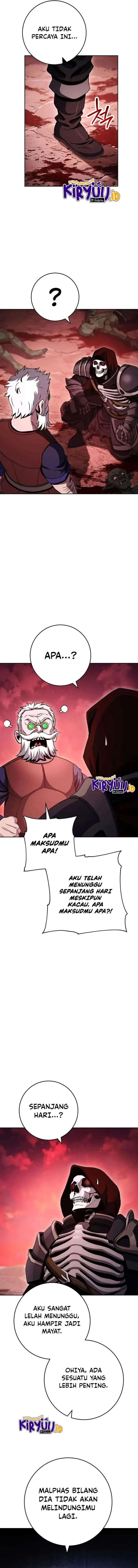 image-komik-skeleton-soldier-couldnt-protect-the-dungeon-chapter-226-10/17