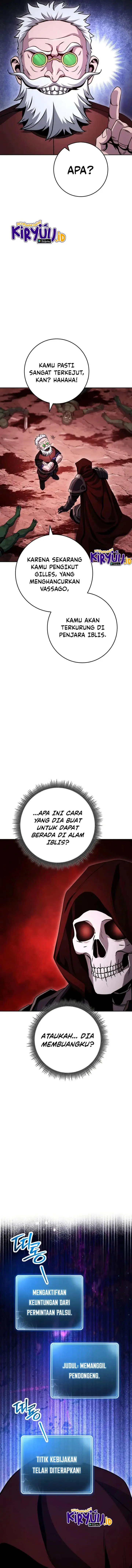 image-komik-skeleton-soldier-couldnt-protect-the-dungeon-chapter-226-11/17
