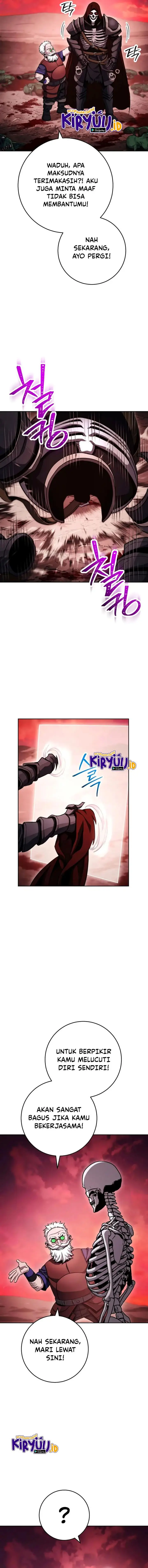 image-komik-skeleton-soldier-couldnt-protect-the-dungeon-chapter-226-13/17